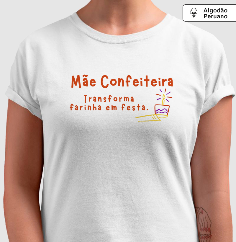 0721-Farinha em festa