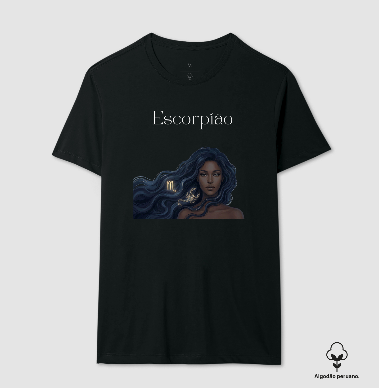 Escorpião