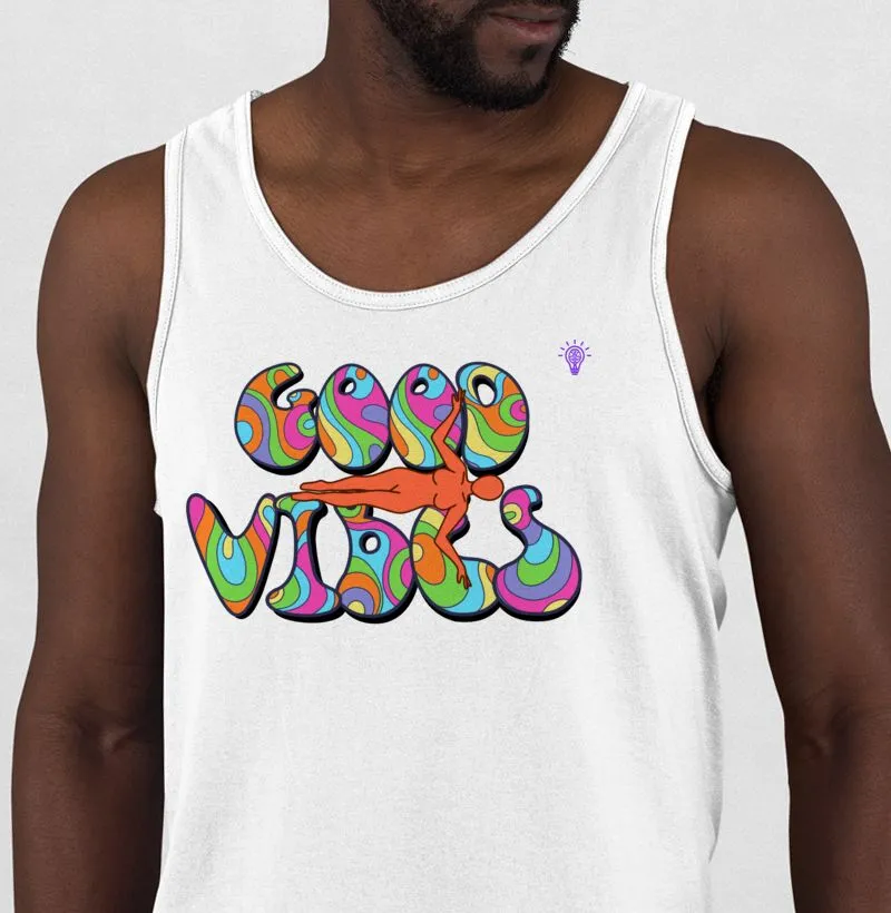 Good Vibes