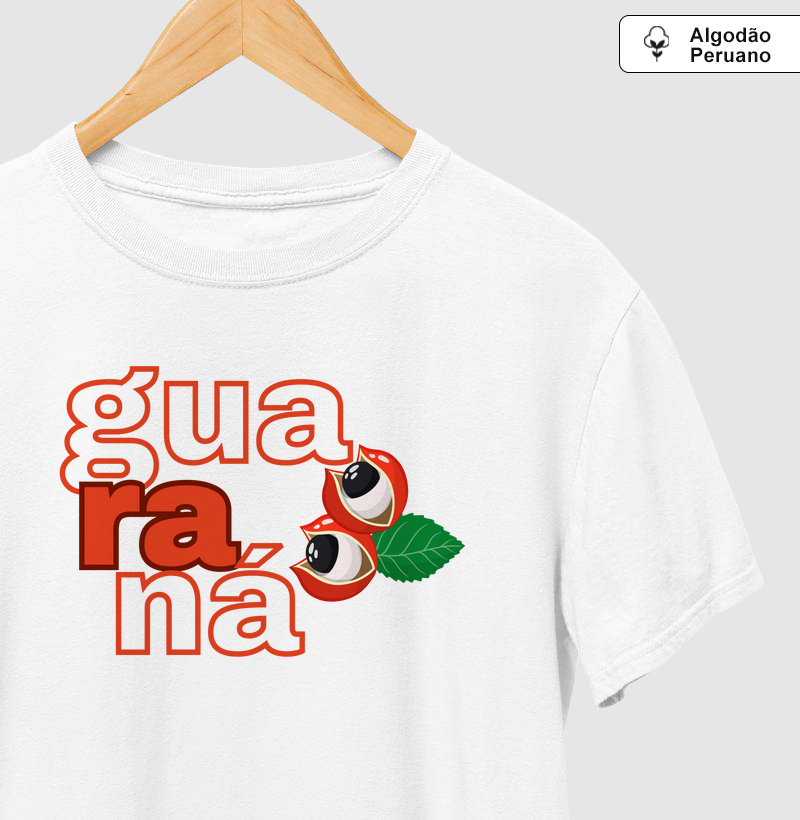 guaraná
