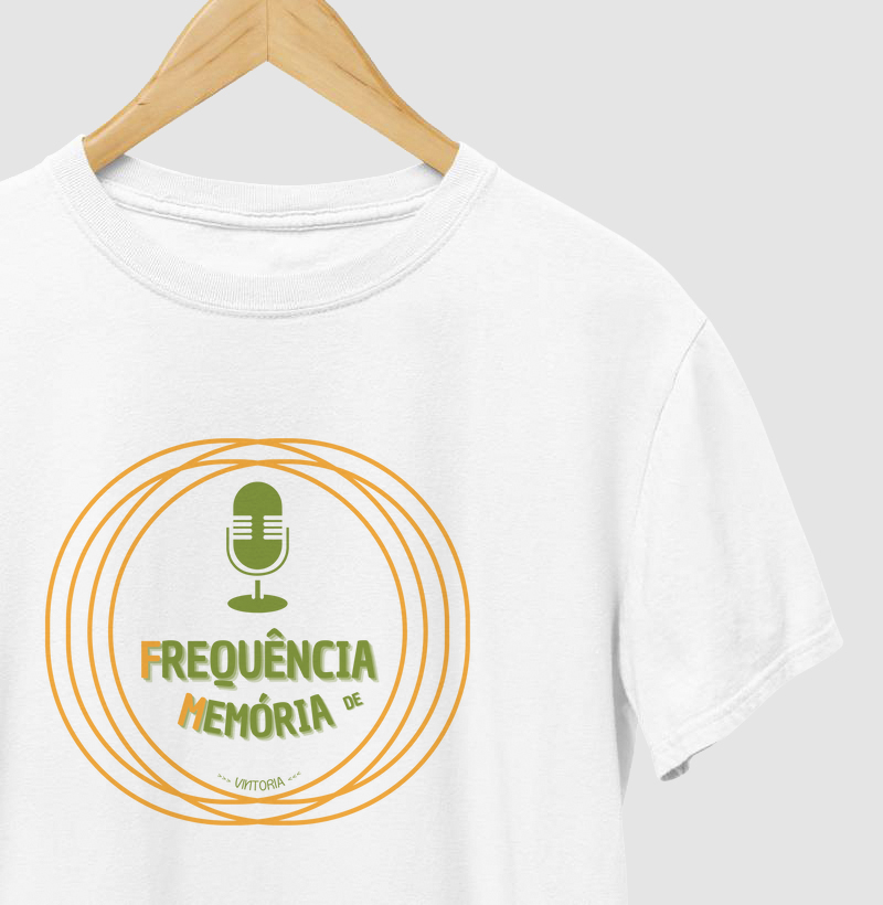 FM Frequência de memória
