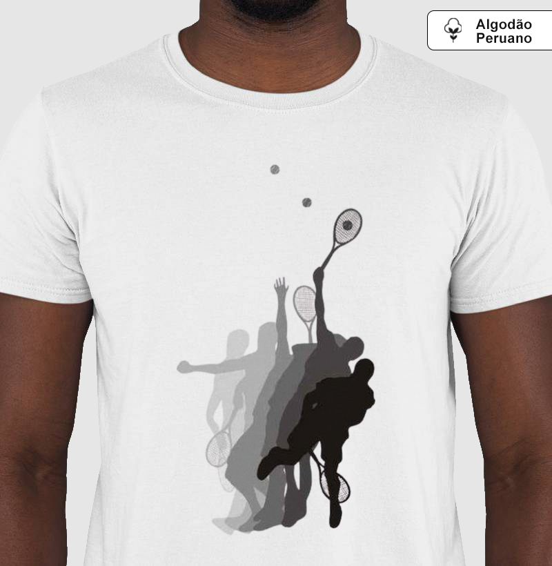 Play Tennis