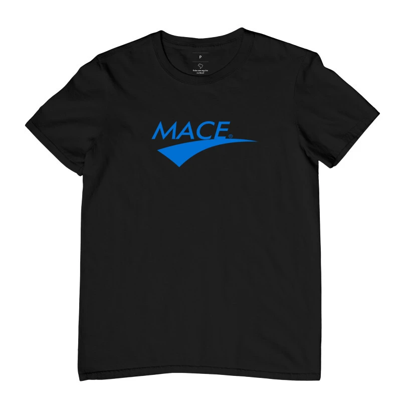 camisa start mace