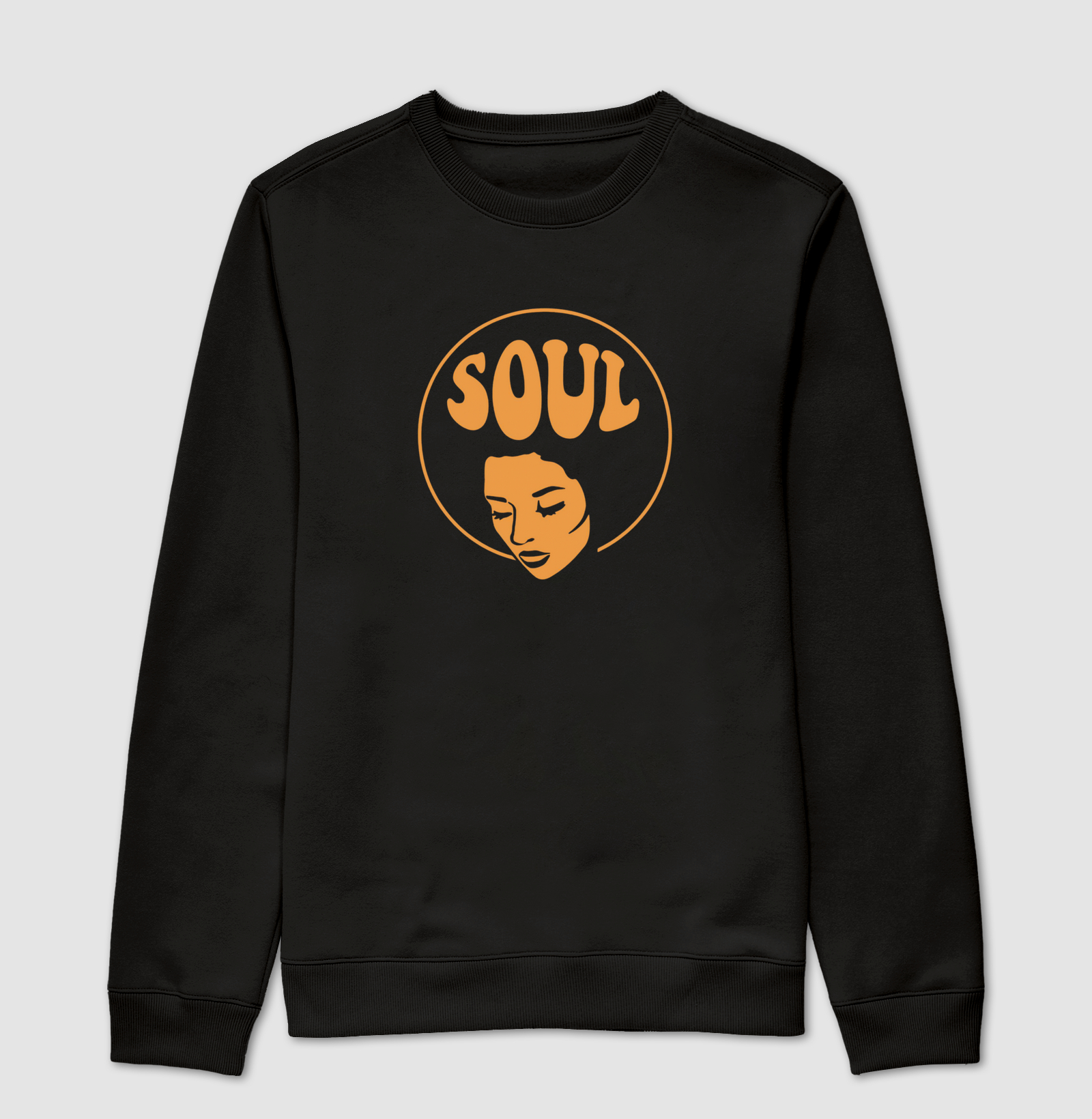 Soul