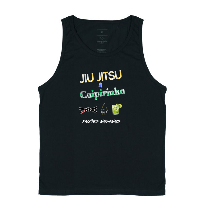 jiu jitsu e caipirinha paixões nacionais