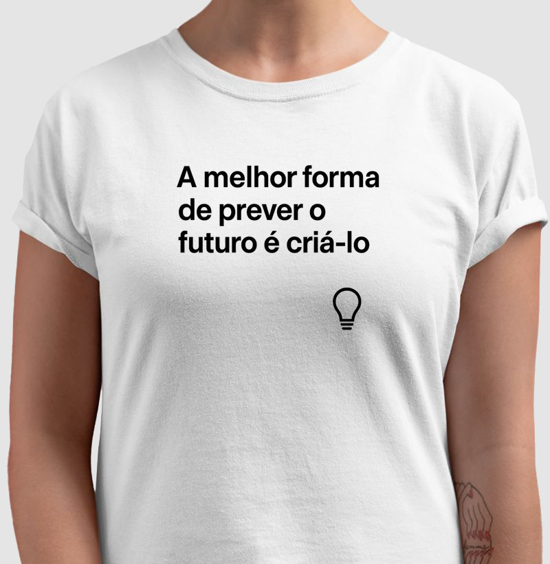 Futuro