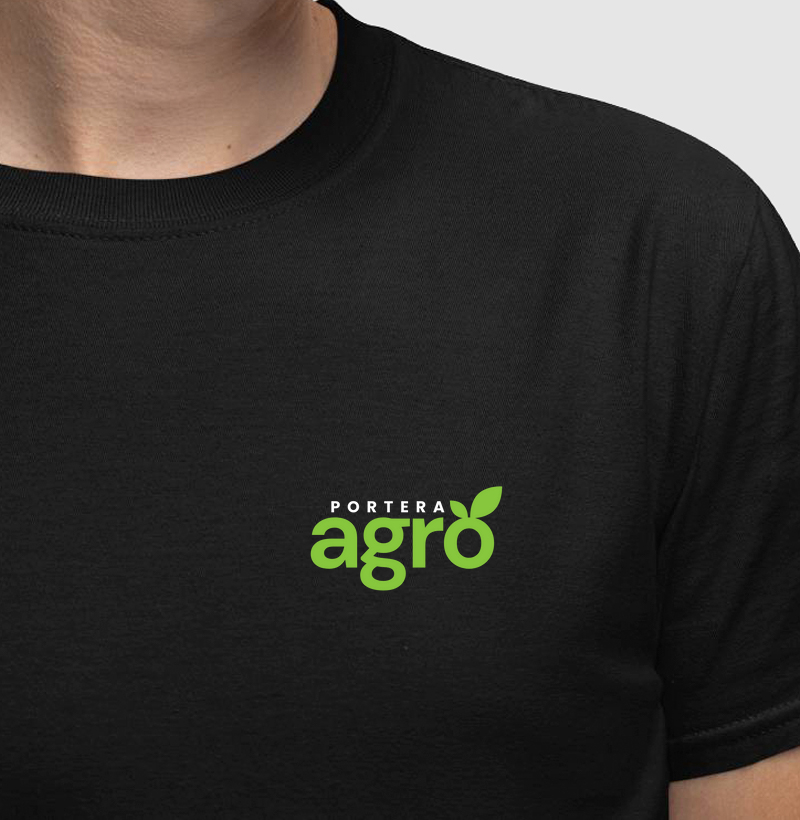 Portera Agro
