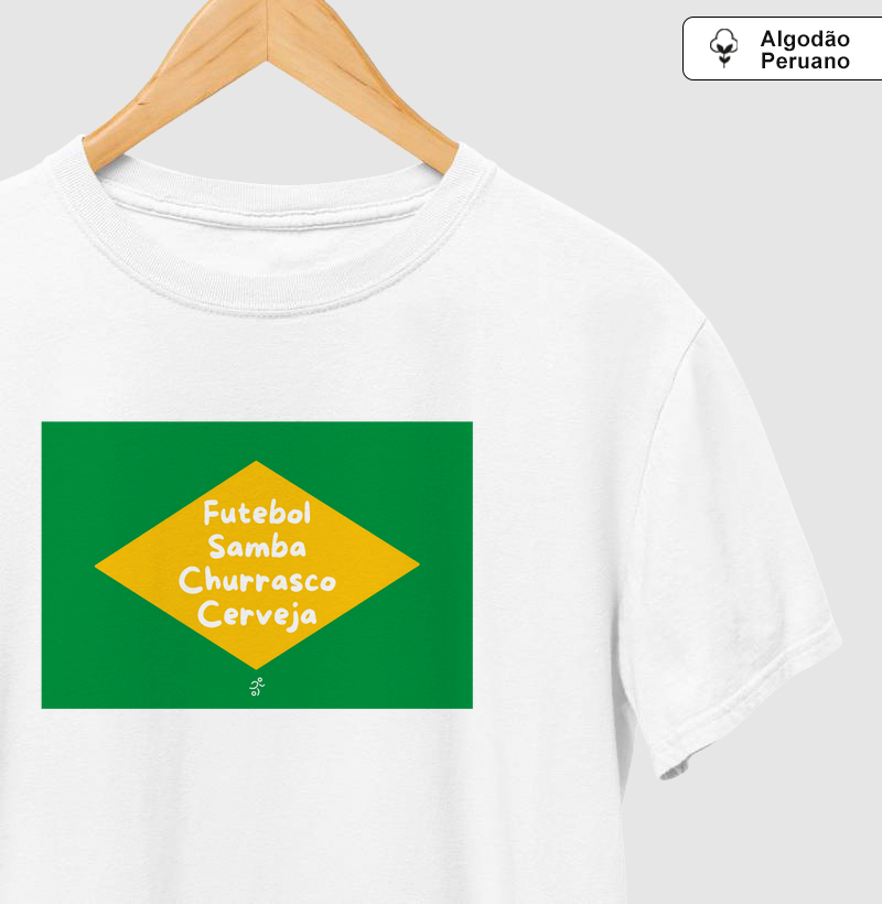 Camisa 0
