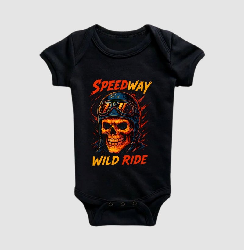 overdrive-speedway-wild-ride-skull