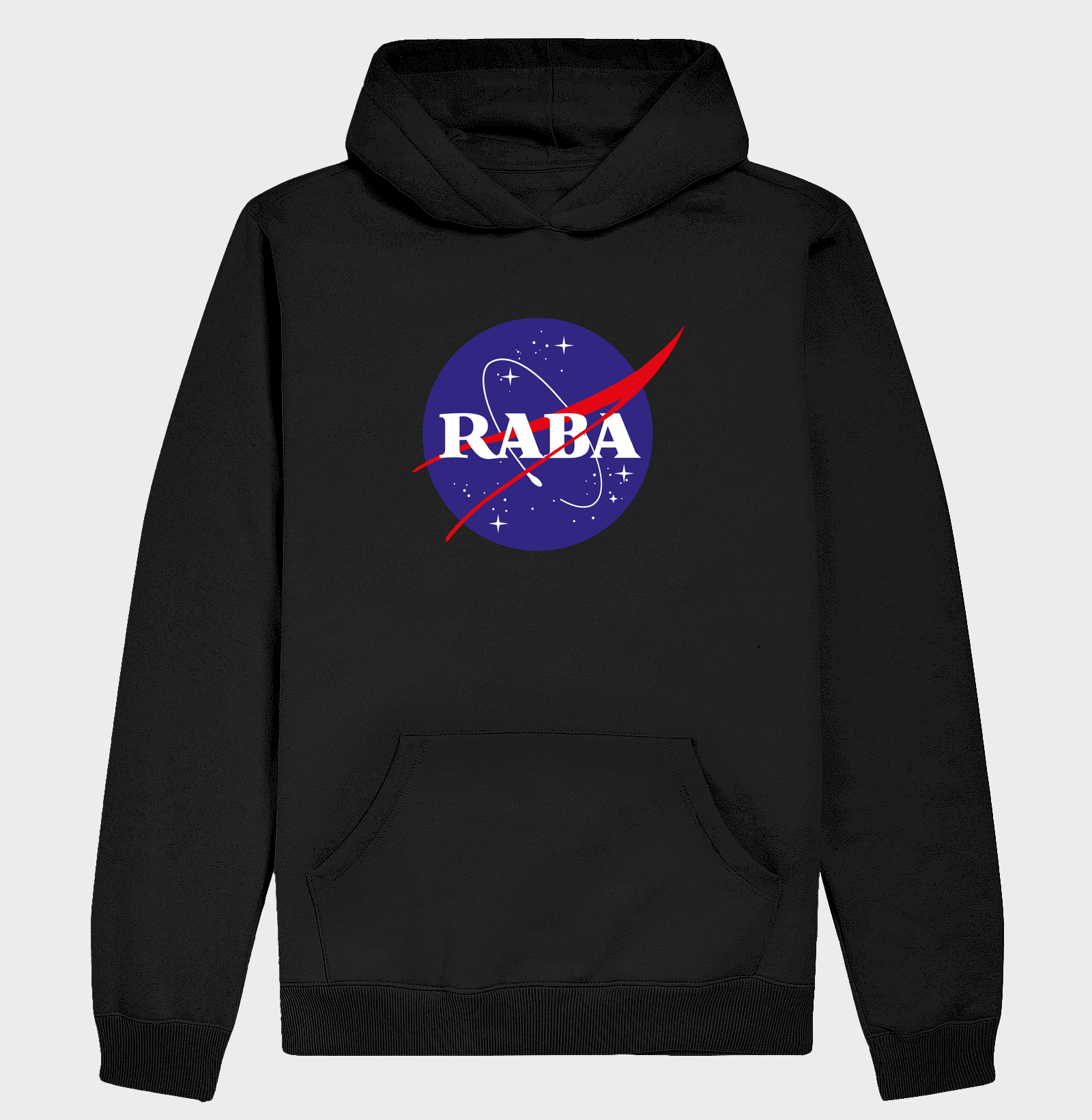 Raba