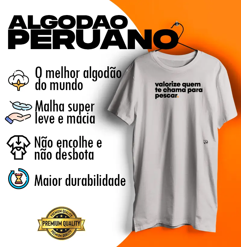 Valorize!
