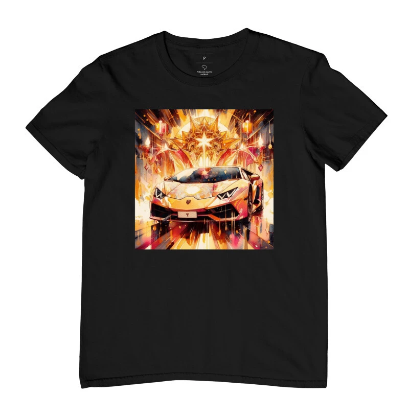 Tarot Carro