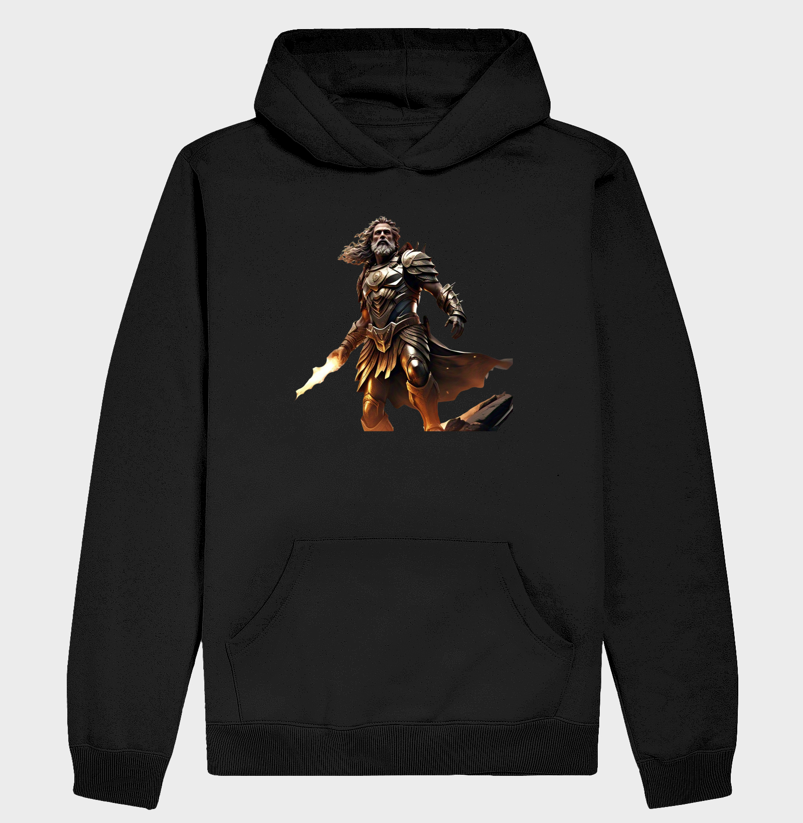 ZEUS