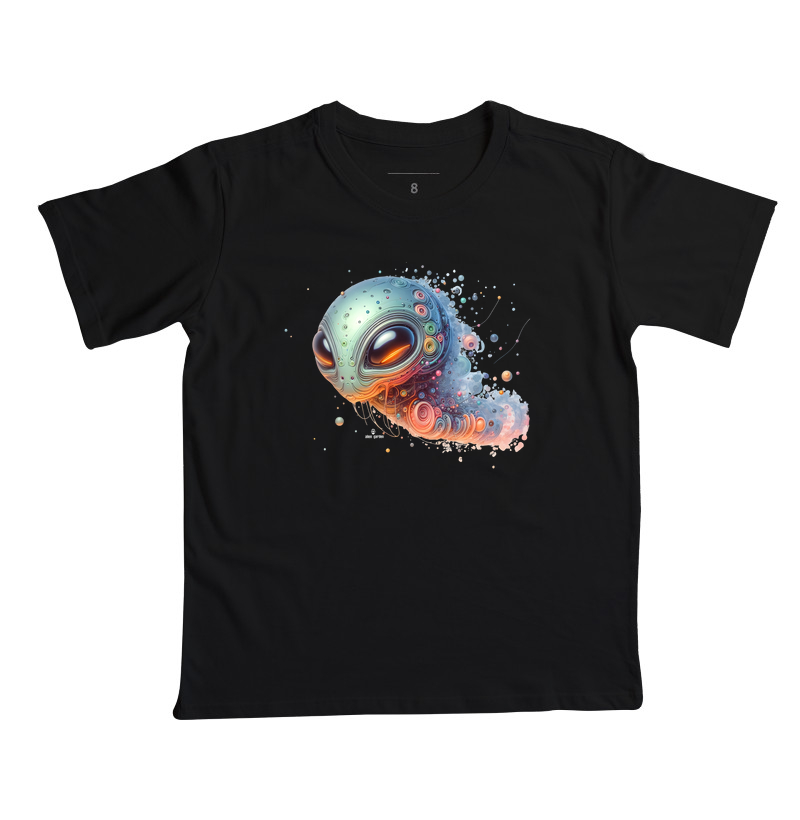 Spiralien