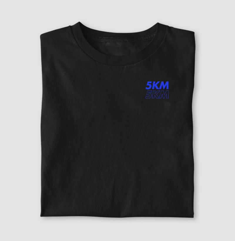 5km