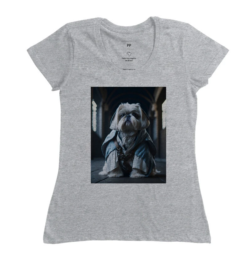 Shih-tzu 1 