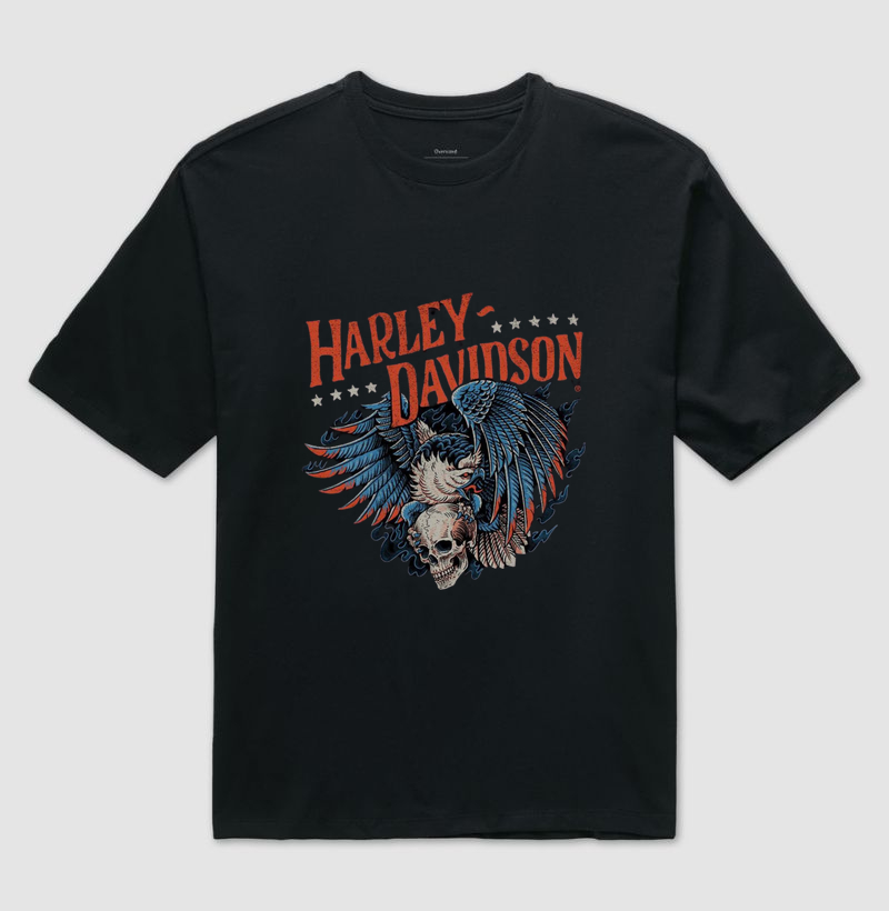 HD