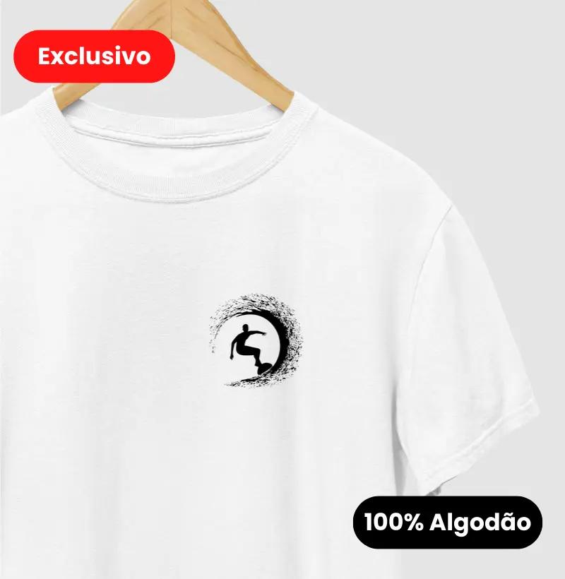Surfe Shadowline