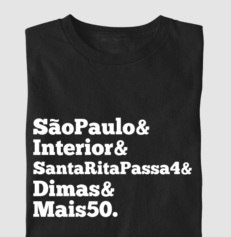 Santa Rita do Passa Quatro - 02