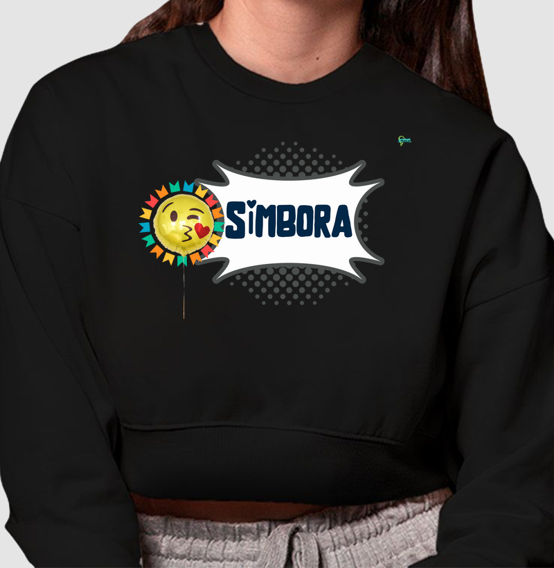 Simbora