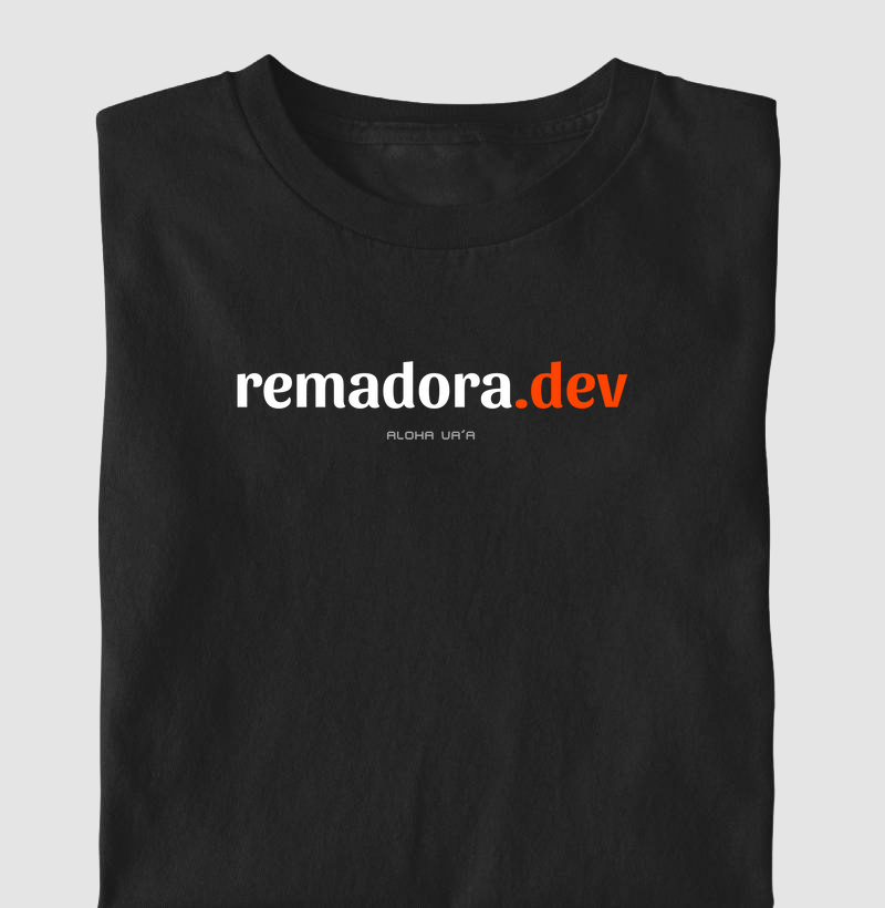 Remadora.DEV