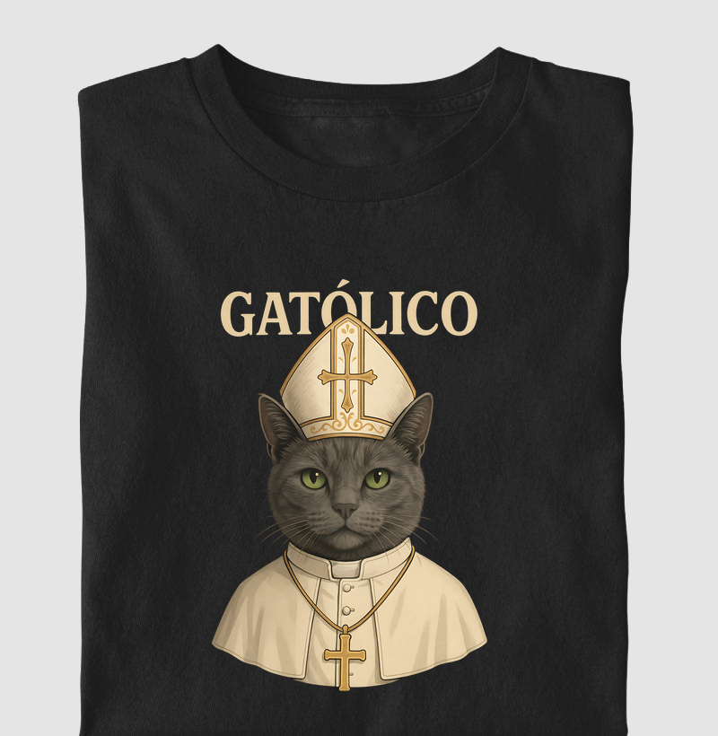 Gatólico