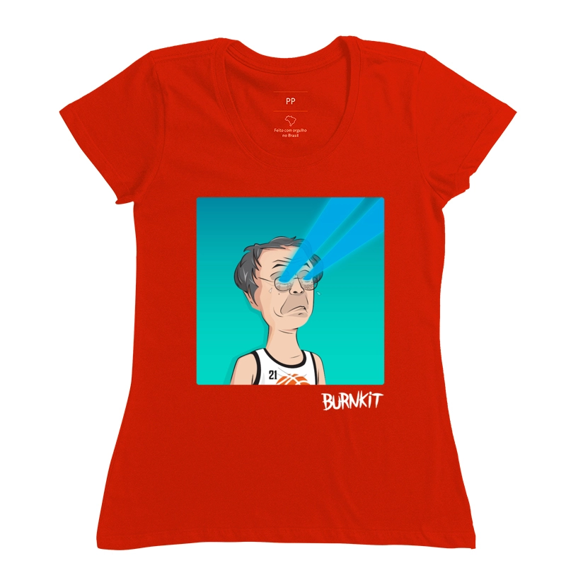 Camisa 0
