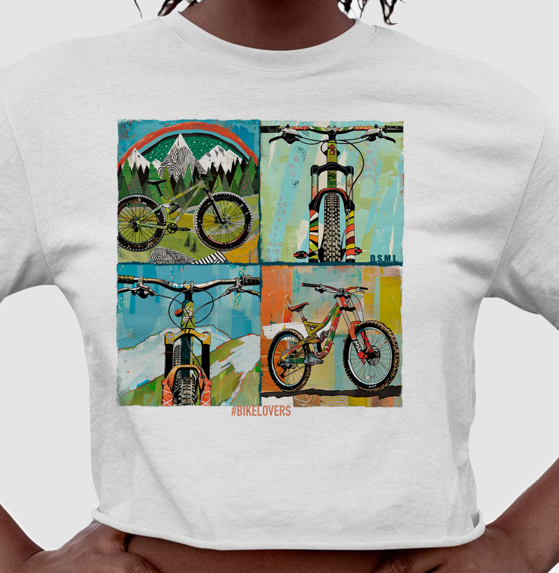 MTB Lovers