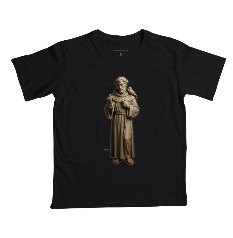 Santo Antonio de Padua