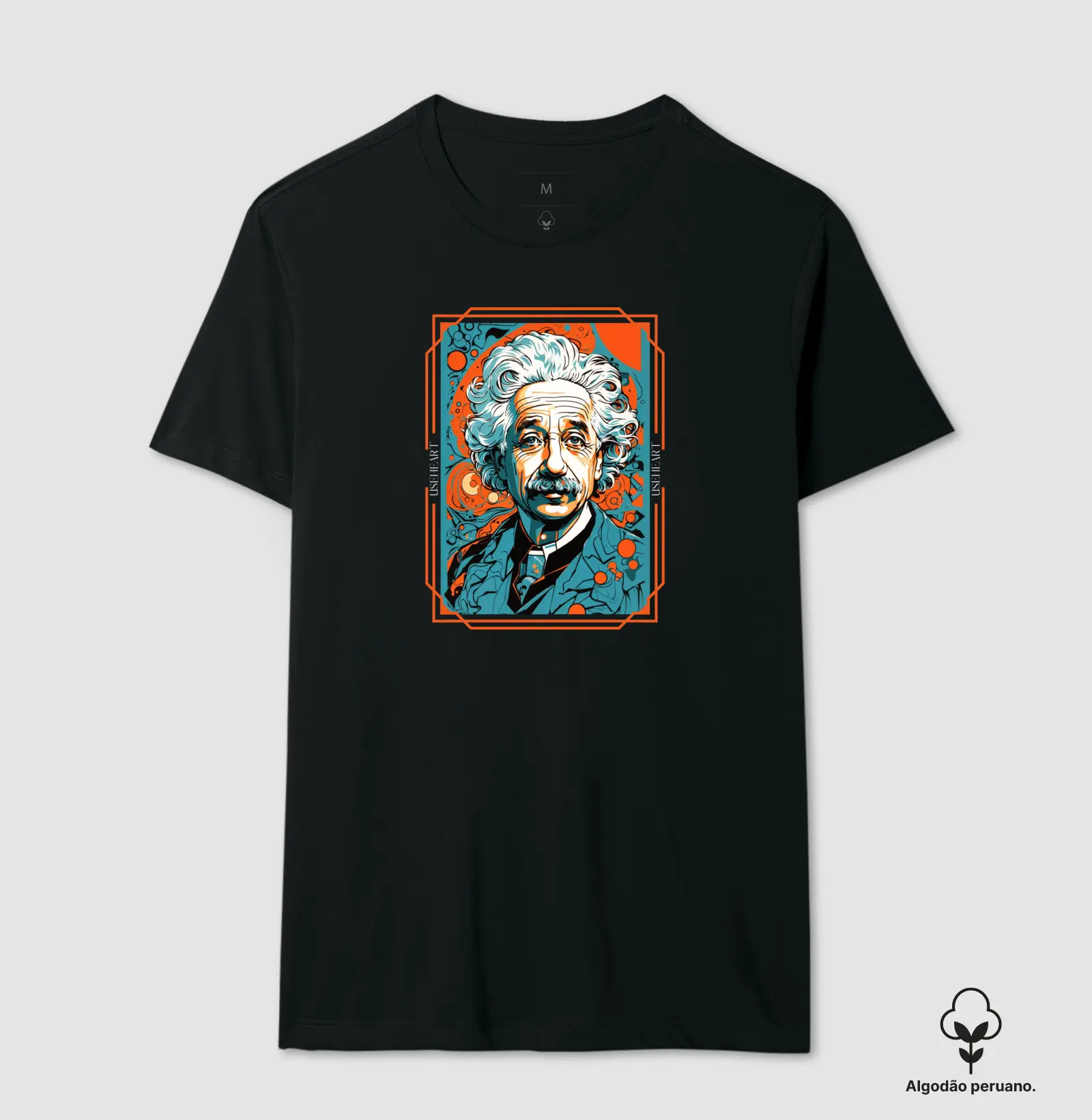 Einstein