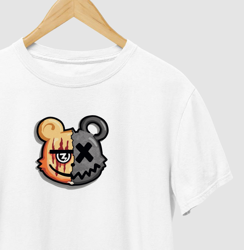 New Collection - Bears.