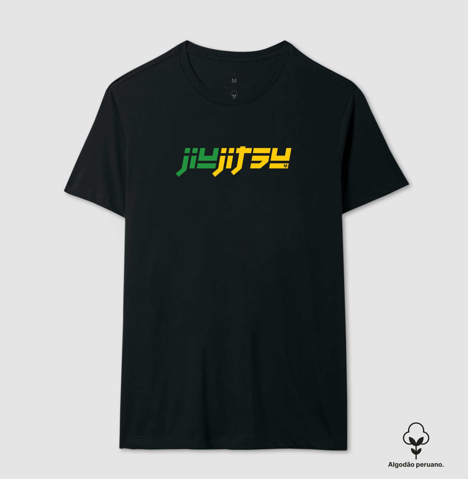 NipoBrazilian