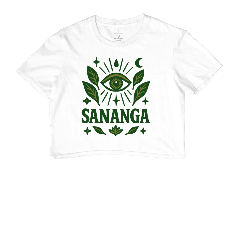 SANANGA