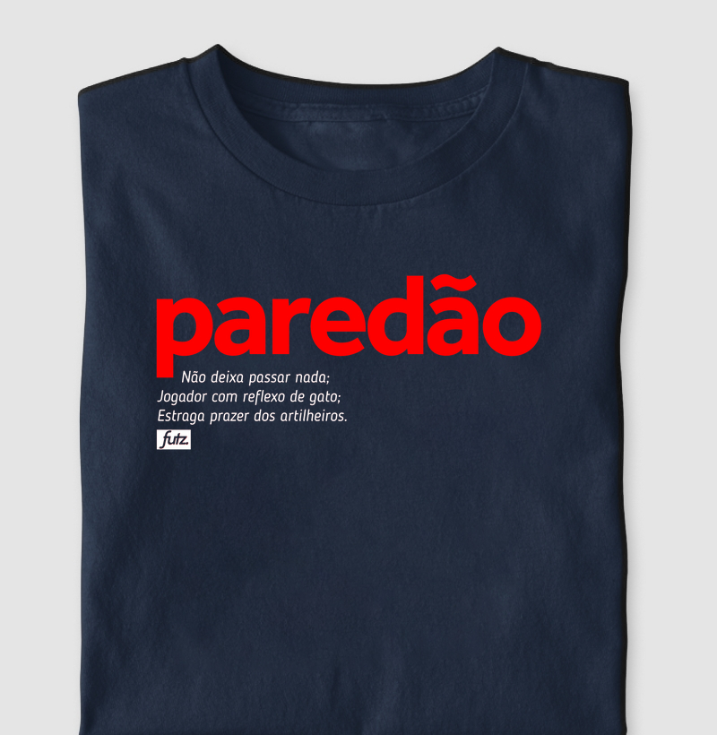 Paredão