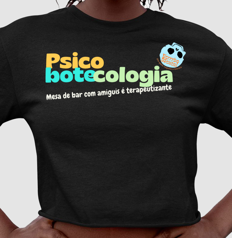Cropped Psicobotecologia