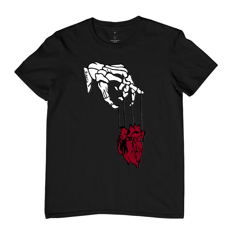 Heart Manipulator