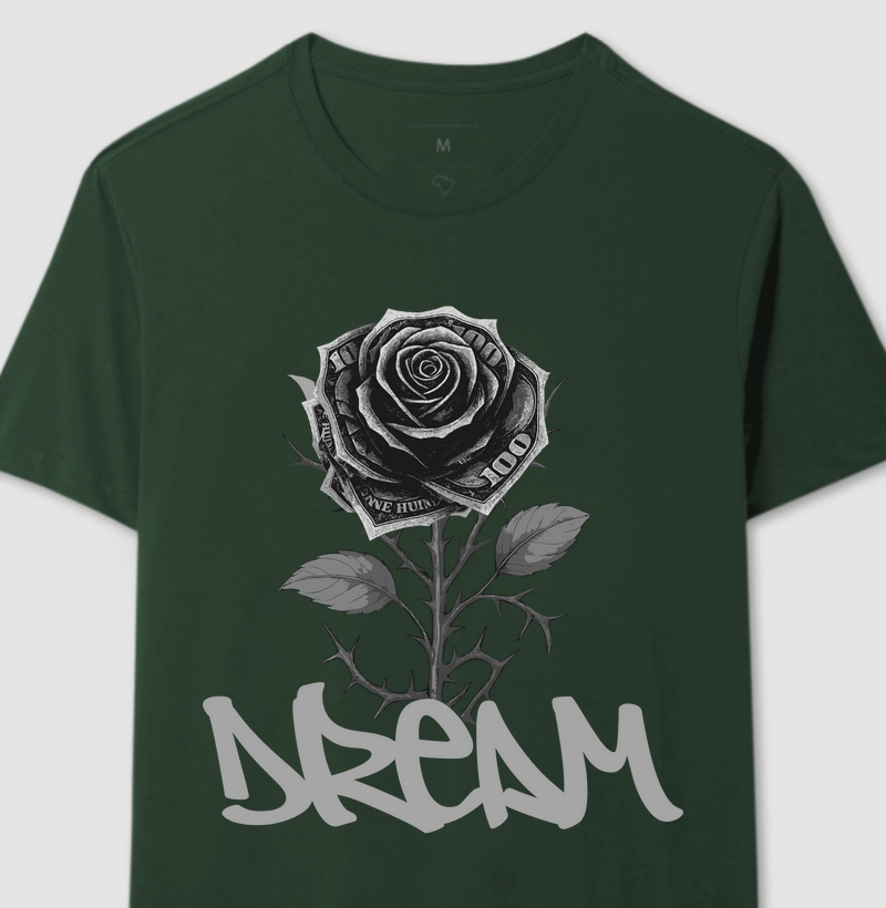 DREAM