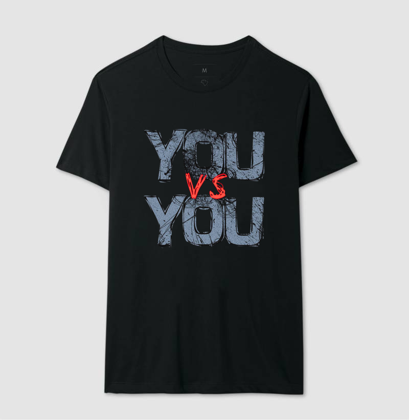 You x You