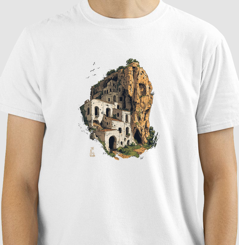Camisa 0
