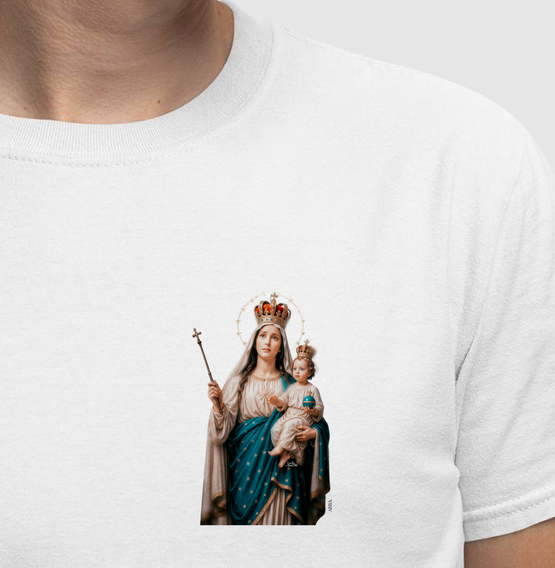 Nossa Senhora da Penha