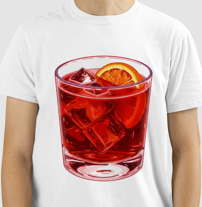 Cheers