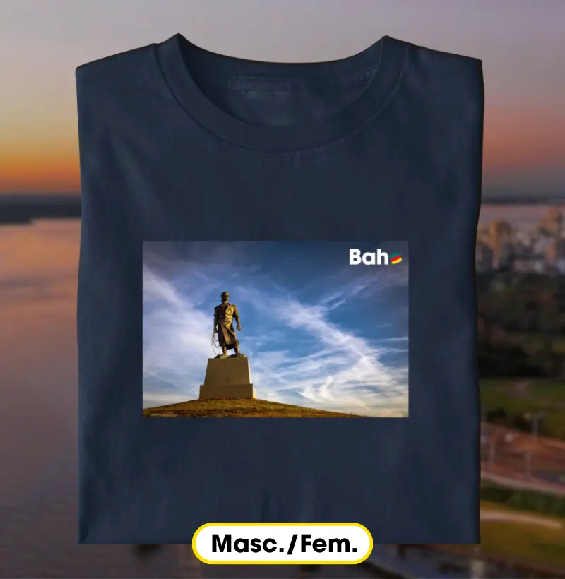 Laçador