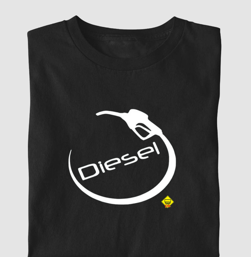 Diesel 1