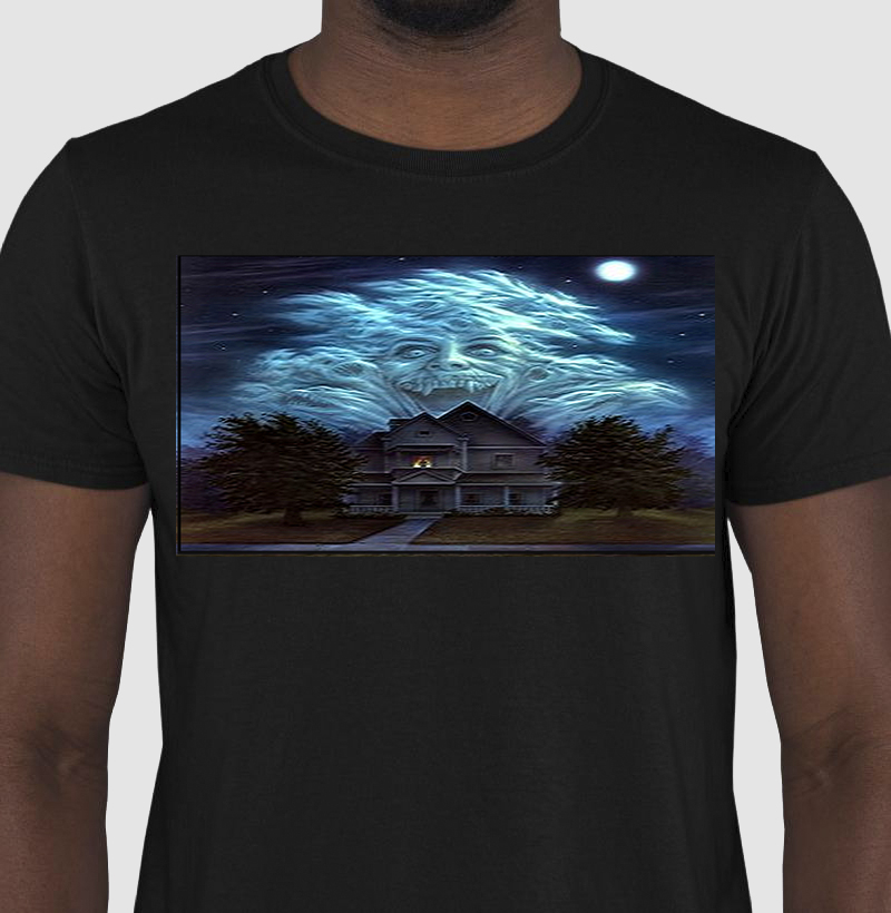 Fright Night