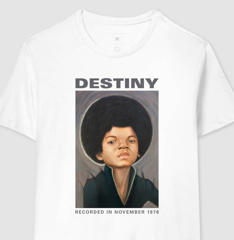 Destiny