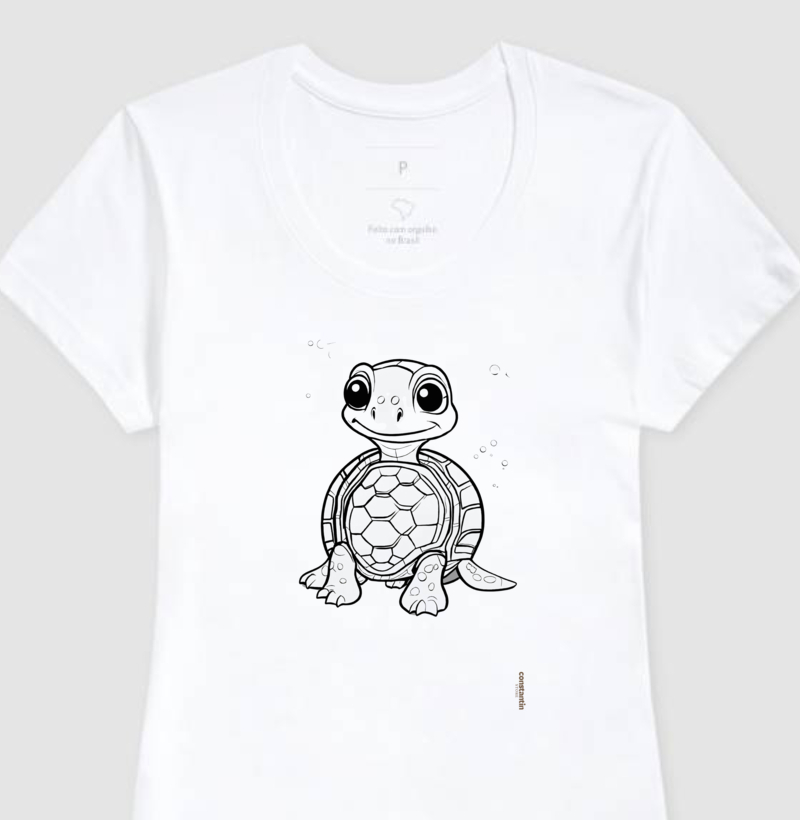 Tartaruga