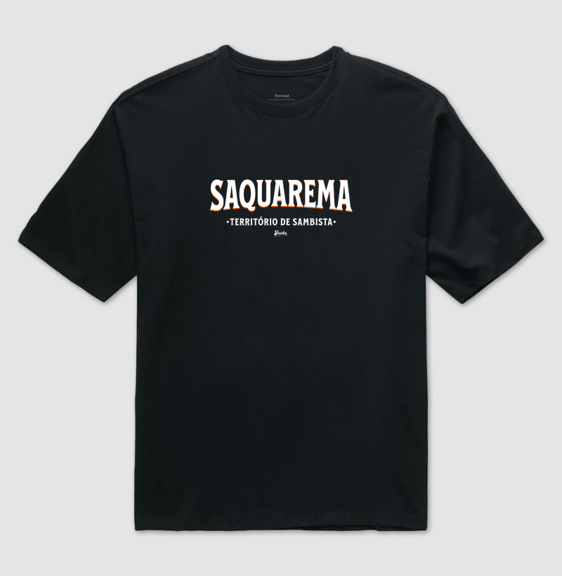 Saquarema