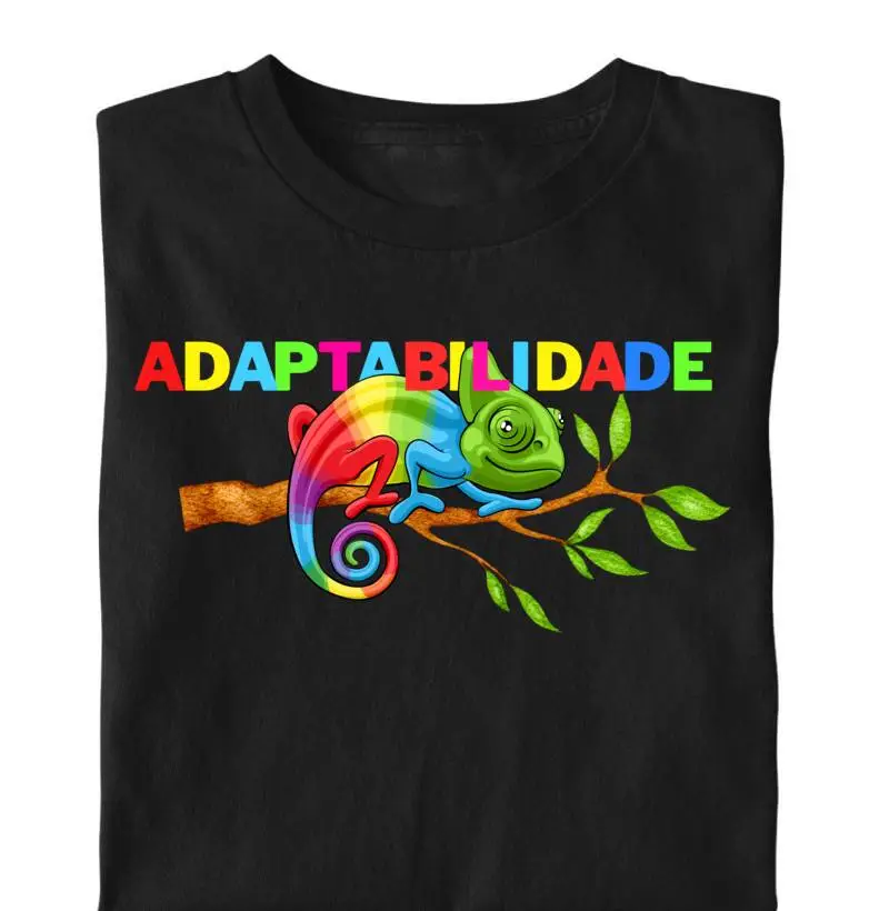 Adaptabilidade