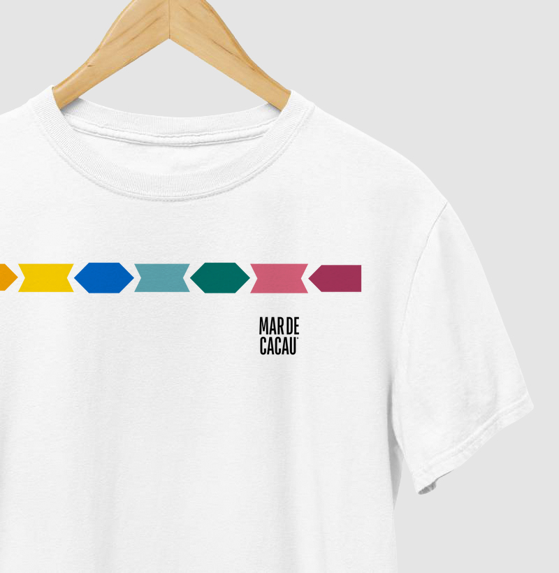 Faixa Geométrica