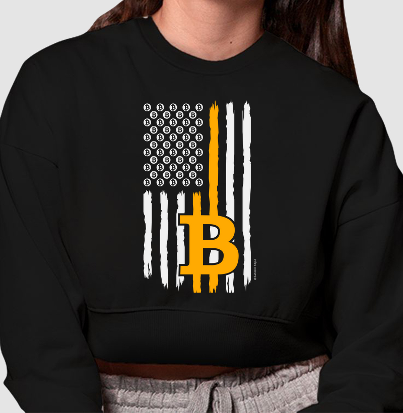 BIt USA
